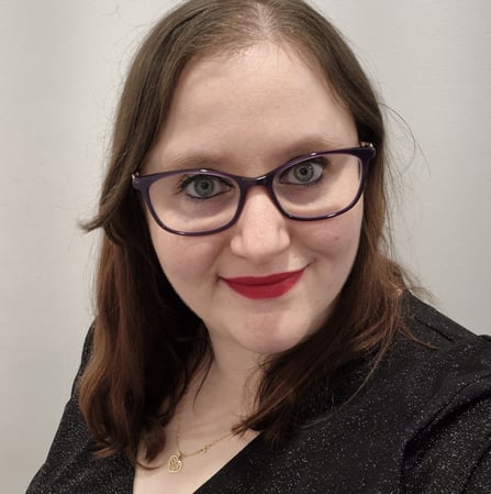 617878550_26057055523887177_2494160770543430701_n